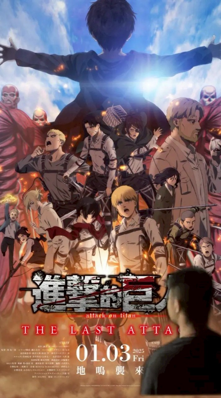 wp大家族