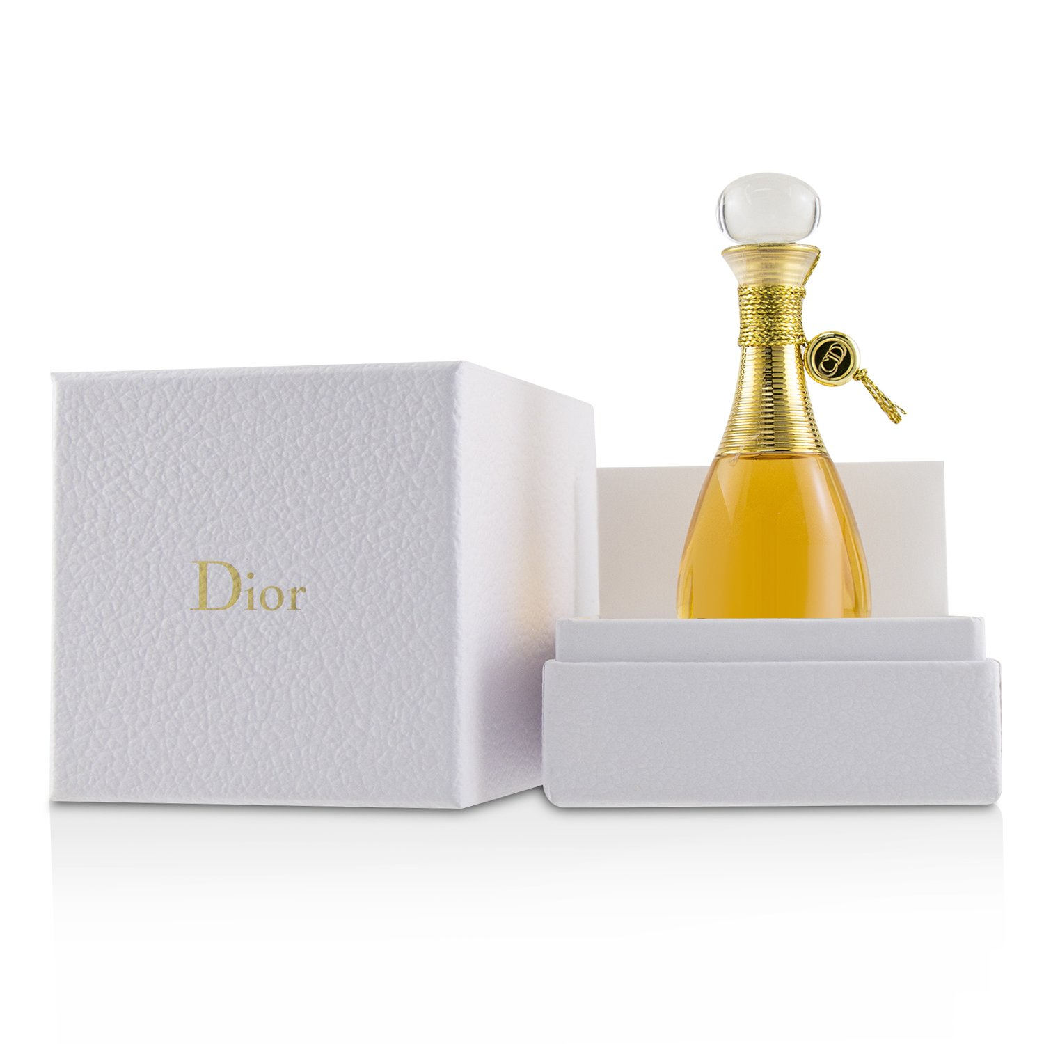 Christian Dior 迪奧 J'adore Extrait Parfum頂級香精 15ml/0.5oz