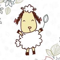 羴媽代購💋Hegen奶瓶🍼抱抱羊安撫枕🐑新加坡🇸🇬代購群