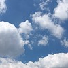 みんなでおしゃべりしよ〜！（学生限定）