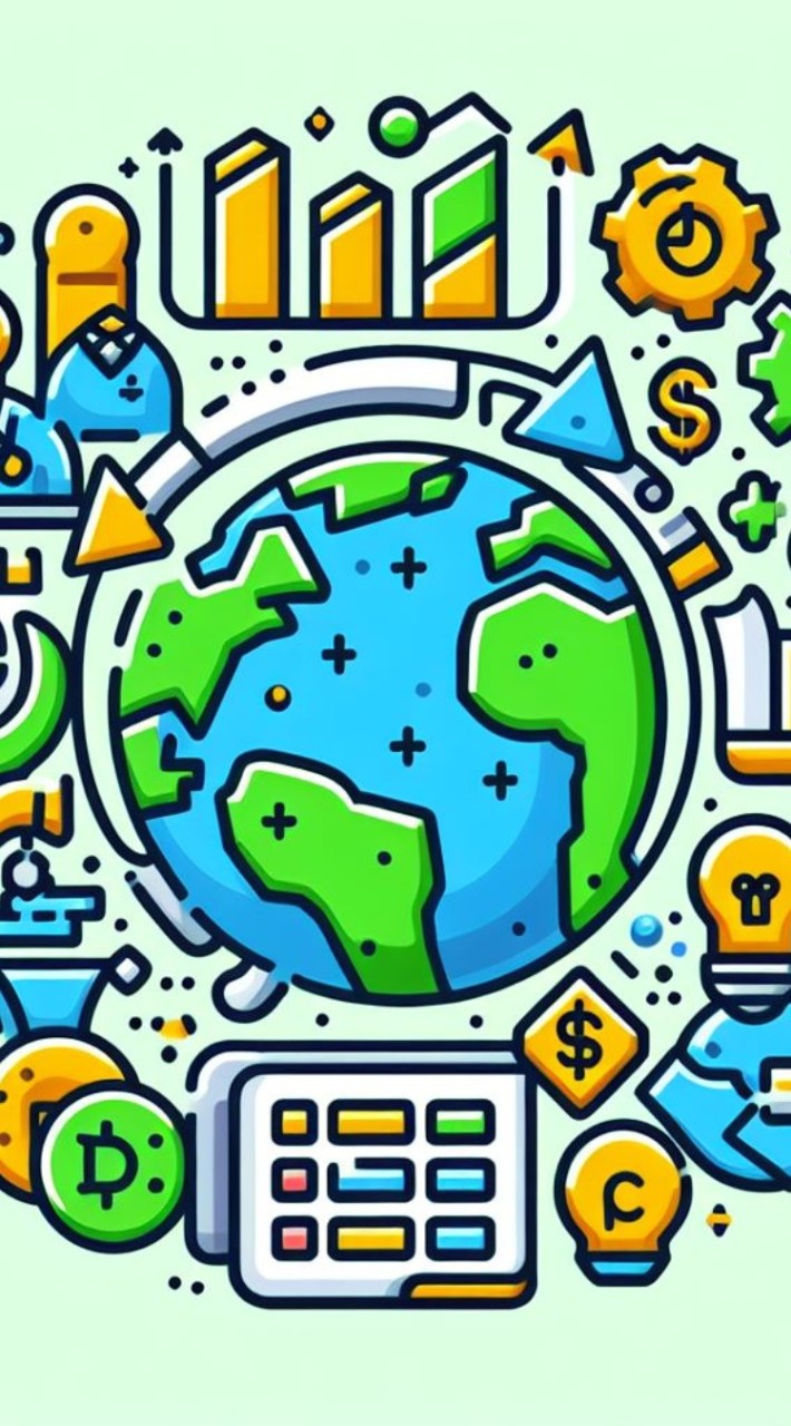 🌎世界のEAワークショップOC支店
