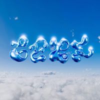 🩵BEBE&BEBI🩵” 街頭女戰士2 ” 台灣粉絲群