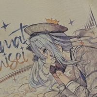 遊叔旅日代購『Vtuber.宅物.潮流商品』