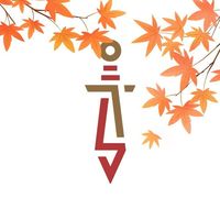 オリキャラバトルやってる人おいで〜！