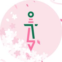 オリキャラバトルやってる人おいで〜！
