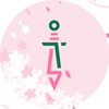 オリキャラバトルやってる人おいで〜！
