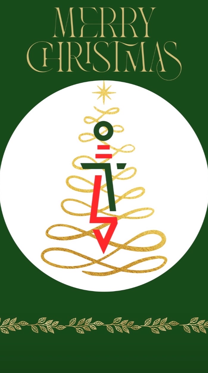 オリキャラバトルやってる人おいで〜！