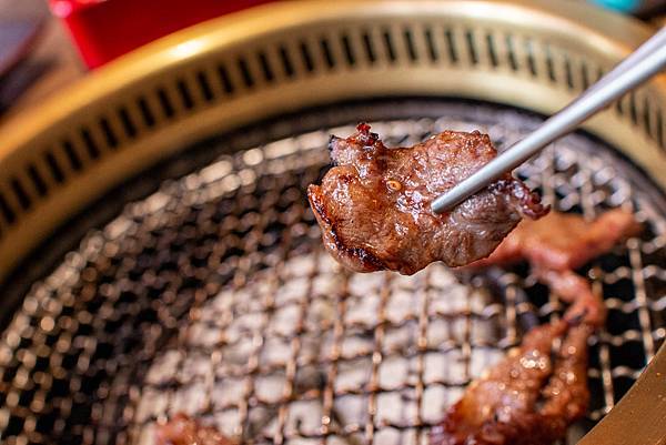 燒肉同話-41.jpg