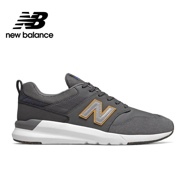 New Balance 官方旗艦店