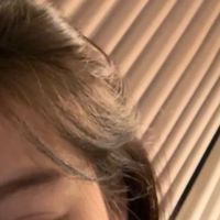 — xlin ตัวแทน — 🍭⭐️
