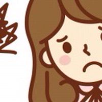 仕事トークの部屋(雑談、相談、仕事に関する情報提供)