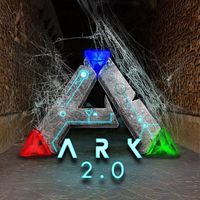 ARK mobile