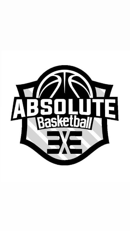 Absolute 3x3-這裡只有3X3