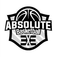 Absolute 3x3-這裡只有3X3