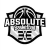 Absolute 3x3-這裡只有3X3