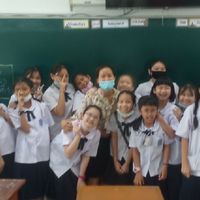 คุยร่วมกันนาจาเด็ก 5/1