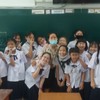 คุยร่วมกันนาจาเด็ก 5/1