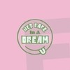 NCT 日本韓國專輯周邊不定期代購