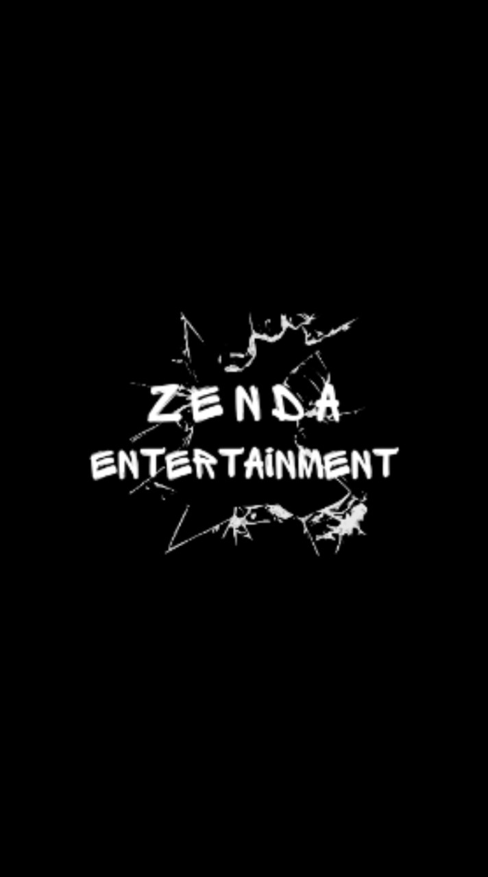 ZENDA ENTERTAINMENT