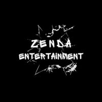 ZENDA ENTERTAINMENT