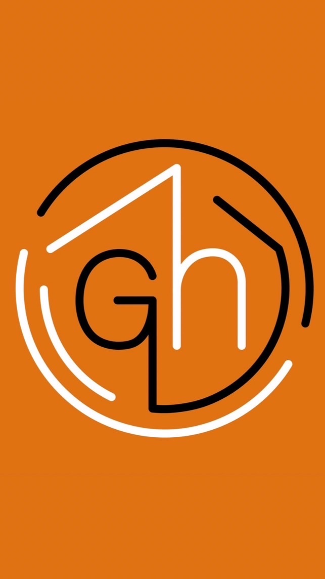 G house 精品服飾