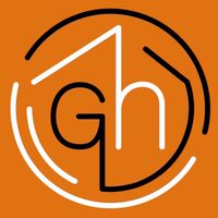 G house 精品服飾