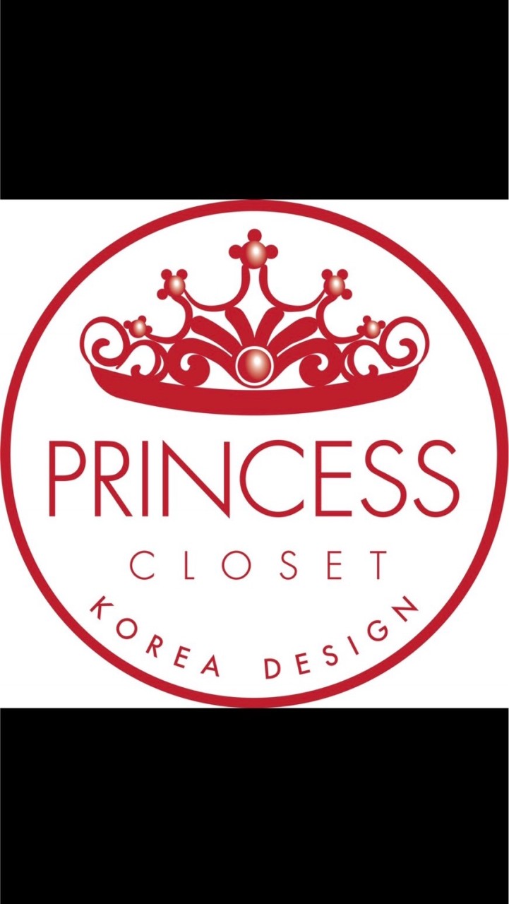 @princess closet (square)