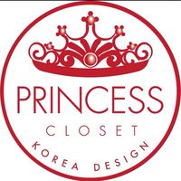 @princess closet (square)