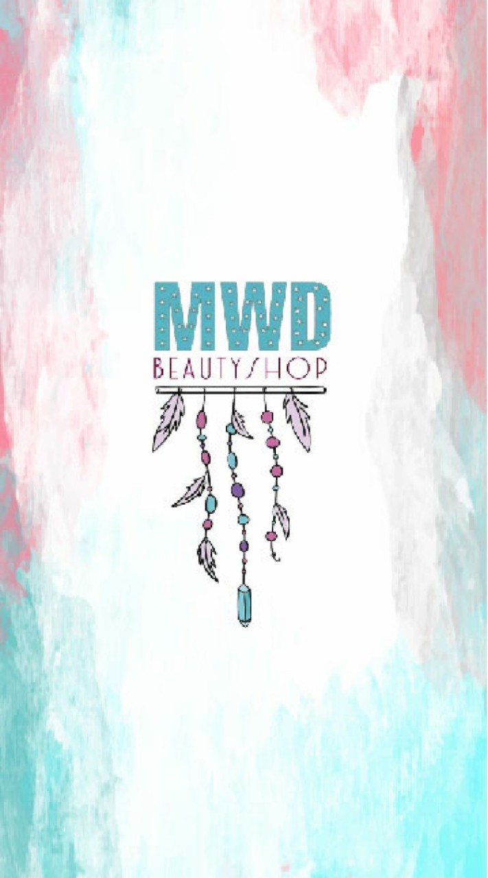 MWD.beautyshop_8959