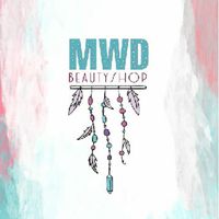 MWD.beautyshop_8959