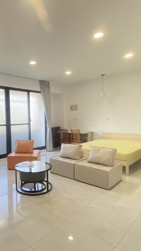 Hao台中租屋物件群🏠