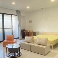 Hao台中租屋物件群🏠