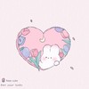 ིྀ 🎄𓈒 ตัวแทนเติมเกม ขายแอป by.Jaokie ﾟ⃕ 𓈒 🍎 𓈒