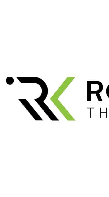 Rookiethailand