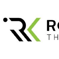 Rookiethailand