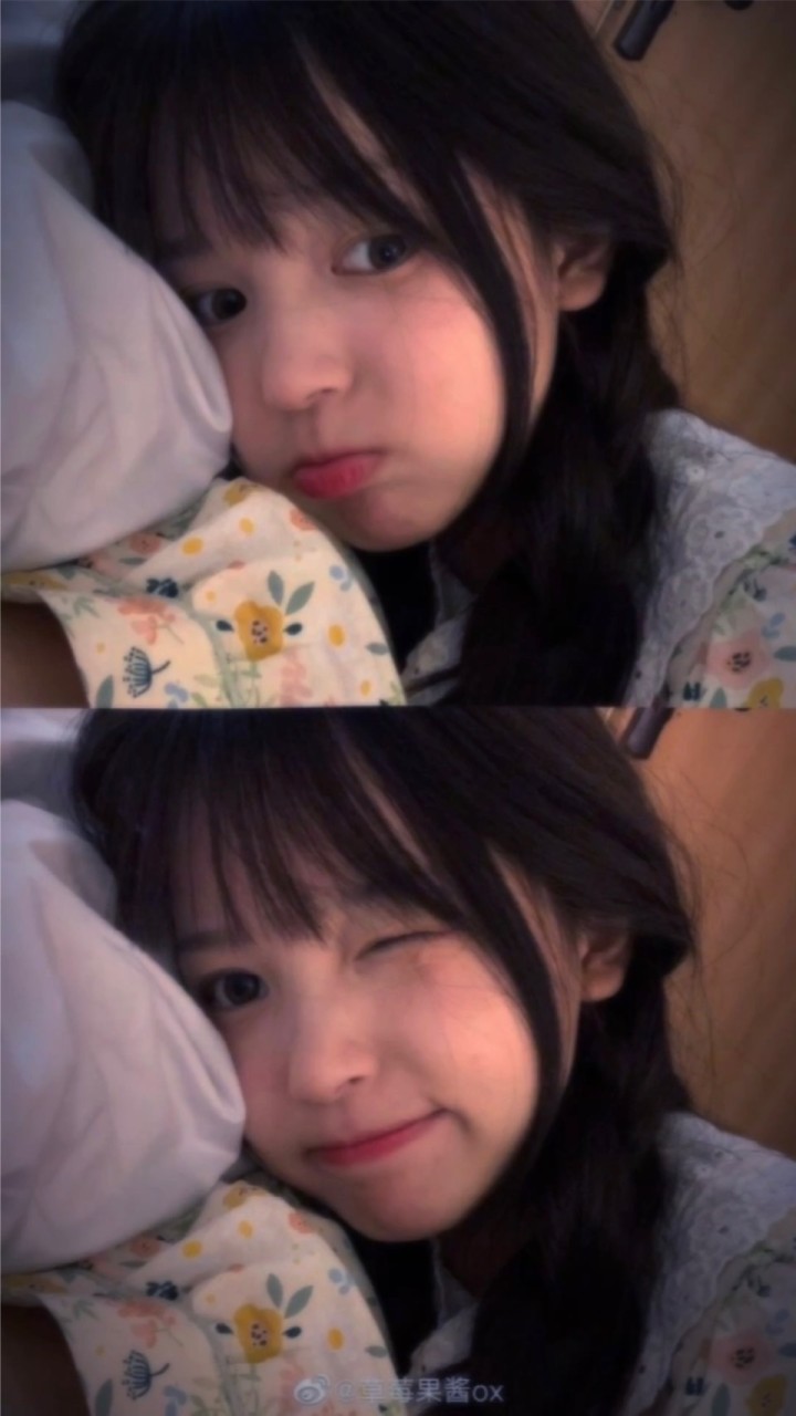 กลุ่มแจกโทน/แจกรูป By.เฌอริน