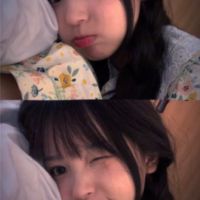 กลุ่มแจกโทน/แจกรูป By.เฌอริน