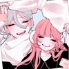 リア充なっちゃお！