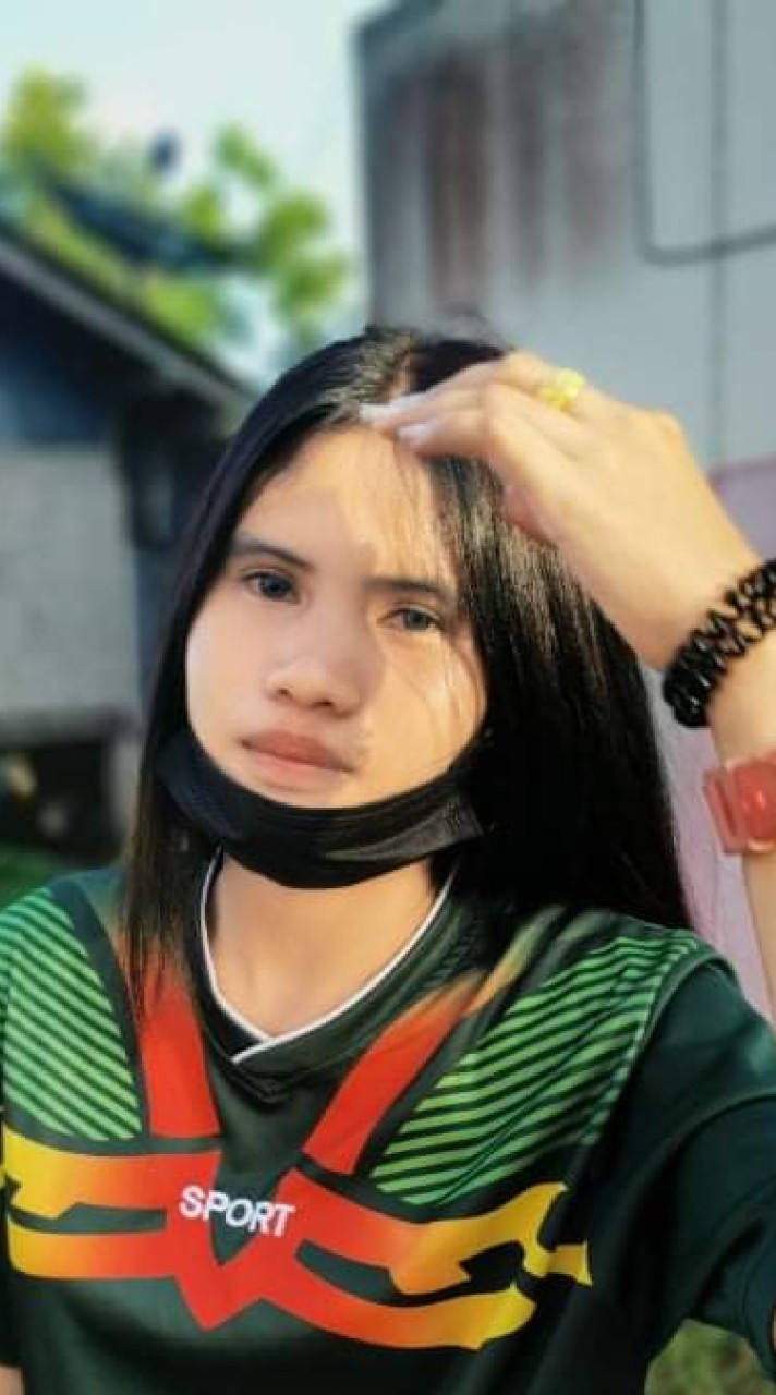 น้อง'หวานฯ.