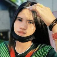 น้อง'หวานฯ.