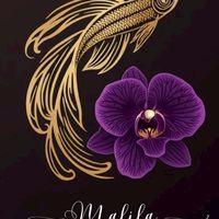 Malila Guppy House