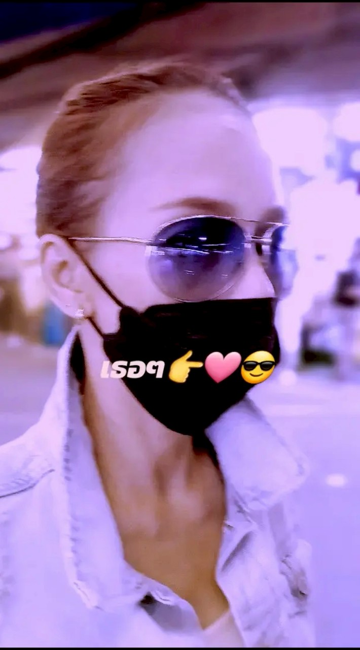 น้องเล็ก