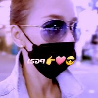 น้องเล็ก