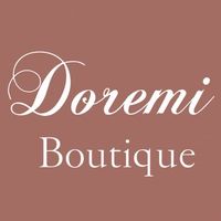 Doremi 精品分享團