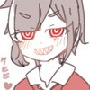 ᡣ੭創作&うちよそ語りま🅢🅗🅞ᡣ੭
