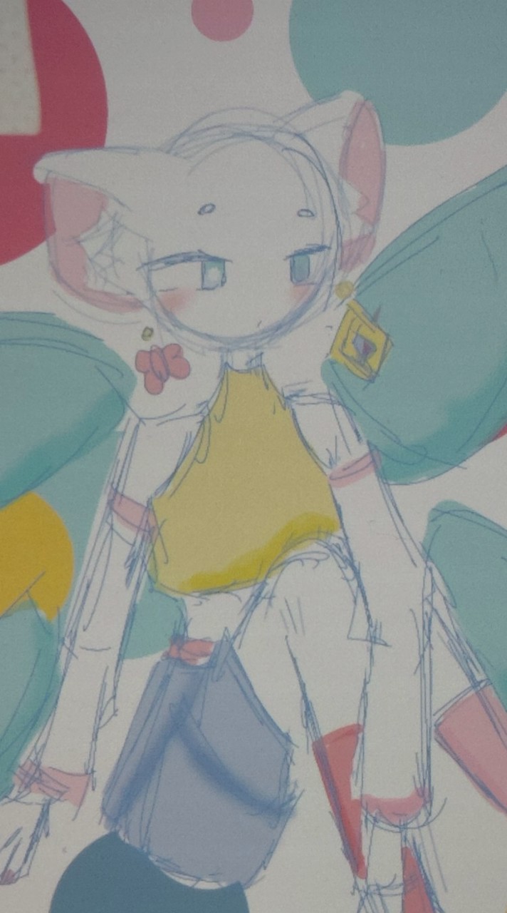 カンヒュ好き集まれー！✨️