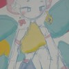 カンヒュ好き集まれー！✨️