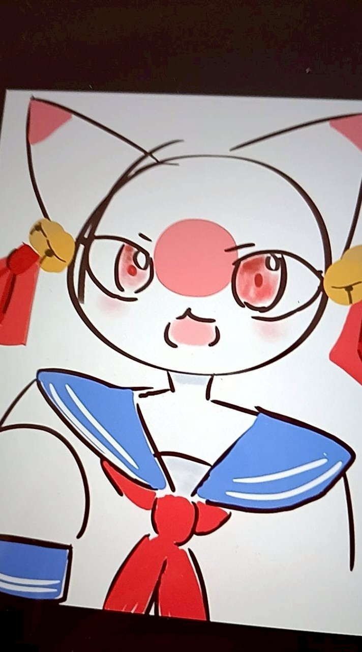 カンヒュ好き集まれー！✨️