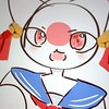 カンヒュ好き集まれー！✨️