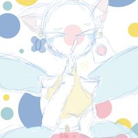 カンヒュ好き集まれー！✨️